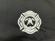 Load image into Gallery viewer, Volunteer Firefighter T-Shirt
