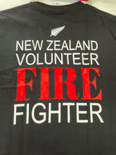Load image into Gallery viewer, Volunteer Firefighter T-Shirt
