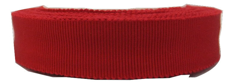 Short Fire Ribbons Plaques, Mini Medals & Ribbons – UFBA Fire Shop