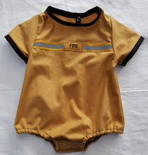 Load image into Gallery viewer, Baby Rompers
