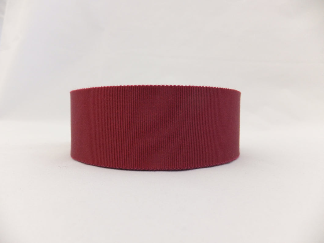Ribbon and Bars
