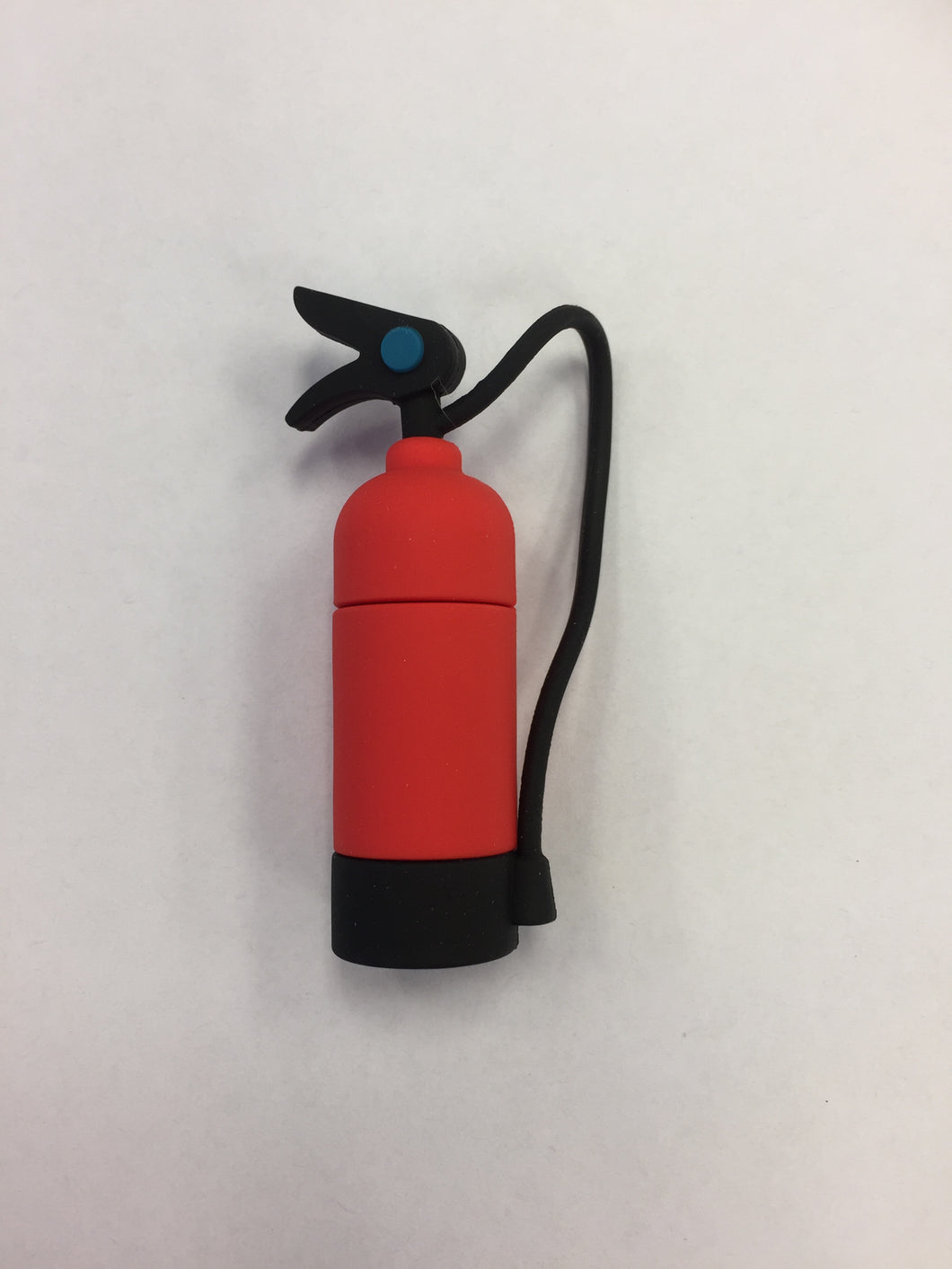 Fire Extinguisher USB Drive