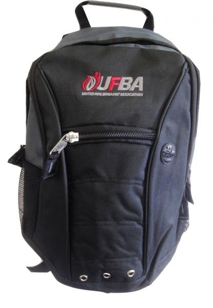 UFBA Backpack